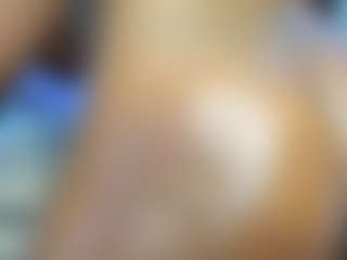 Live cam show with Paradise-Foxxx - Ebony on Fapmatic.com