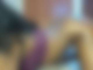 Live cam show with Paradise-Foxxx - Ebony on Cam Slut | united states