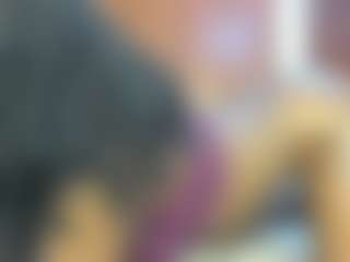 Live cam show with Paradise-Foxxx - Joi on Instabang