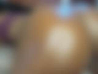 Paradise-Foxxx's Live Sex Cam Show