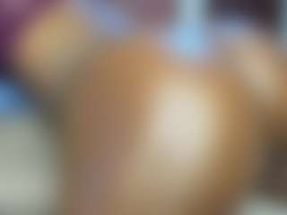 Live cam show with Paradise-Foxxx - BBW on sexylivex.com