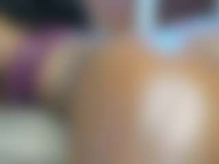 Live cam show with Paradise-Foxxx - Joi on sexylivex.com