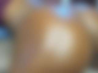 Live cam show with Paradise-Foxxx - Ebony on hrnylive.com | united states