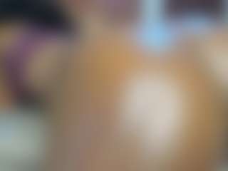 Live cam show with Paradise-Foxxx - Domination on Fit Hotties