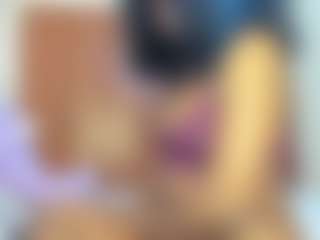 Paradise-Foxxx's Live Sex Cam Show