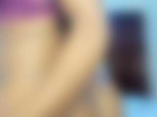 Live cam show with Paradise-Foxxx - Ebony on Camming Site | united states