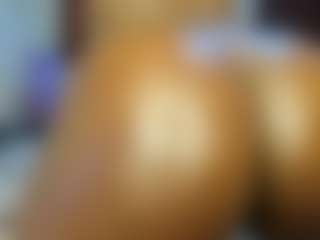 Live cam show with Paradise-Foxxx - Ebony on instabang | united states