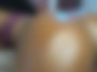 Live cam show with Paradise-Foxxx - BBW on pussylord.com