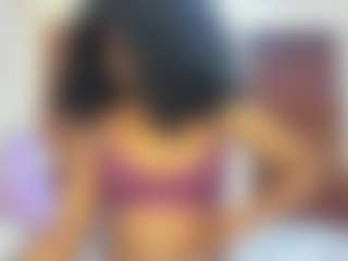 Paradise-Foxxx's Live Sex Cam Show