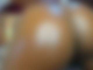 Paradise-Foxxx's Live Sex Cam Show