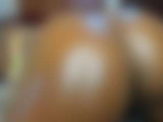Paradise-Foxxx's Live Sex Cam Show