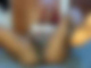 Paradise-Foxxx's Live Sex Cam Show