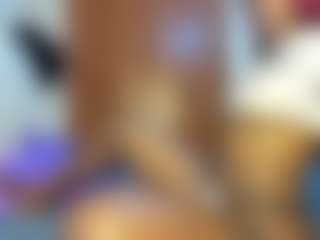 Paradise-Foxxx's Live Sex Cam Show