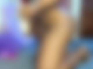Live cam show with Paradise-Foxxx - Ebony on Camsoda | united states
