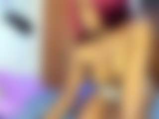 Paradise-Foxxx's Live Sex Cam Show