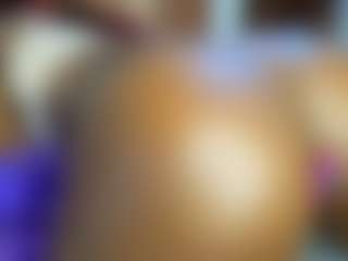 Paradise-Foxxx's Live Sex Cam Show