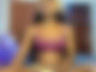 Paradise-Foxxx's Live Sex Cam Show