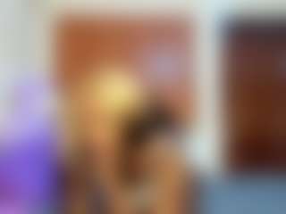 Paradise-Foxxx's Live Sex Cam Show