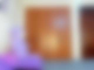 Paradise-Foxxx's Live Sex Cam Show