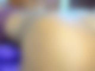 Live cam show with Paradise-Foxxx - Ebony on livesuperchat.net | united states