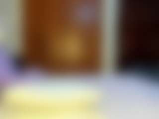 Live cam show with Paradise-Foxxx - Young Adult on liverealitysex.com