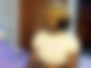 Live cam show with Paradise-Foxxx - Ebony on Fling VIP Chat | united states