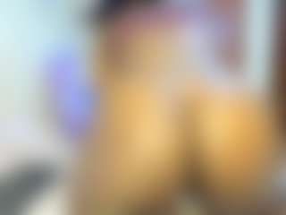 Paradise-Foxxx's Live Sex Cam Show