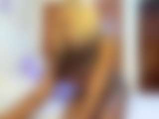 Paradise-Foxxx's Live Sex Cam Show