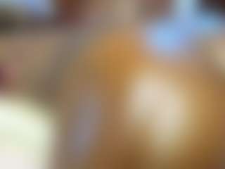 Paradise-Foxxx's Live Sex Cam Show