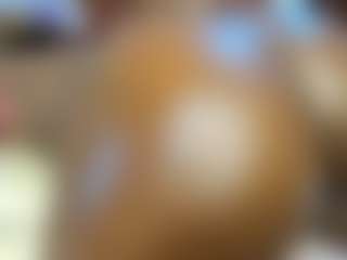 Paradise-Foxxx's Live Sex Cam Show