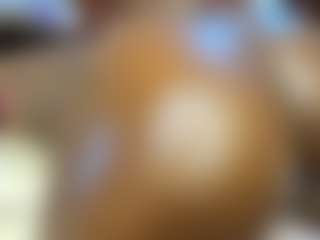 Paradise-Foxxx's Live Sex Cam Show