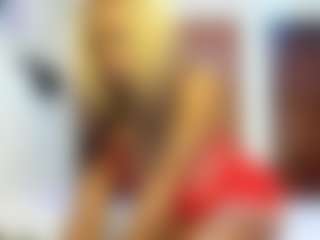 Live cam show with Paradise-Foxxx - Fingering Ebony on Camming Site