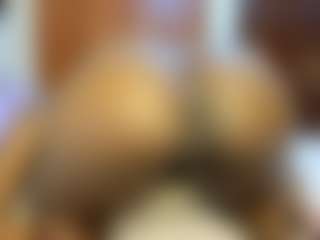 Paradise-Foxxx's Live Sex Cam Show