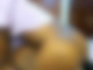 Paradise-Foxxx's Live Sex Cam Show
