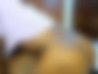Paradise-Foxxx's Live Sex Cam Show