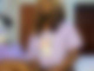 Paradise-Foxxx's Live Sex Cam Show