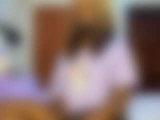 Paradise-Foxxx's Live Sex Cam Show