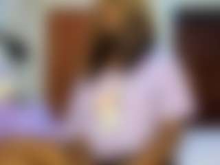 Paradise-Foxxx's Live Sex Cam Show