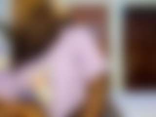Paradise-Foxxx's Live Sex Cam Show