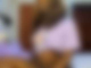 Paradise-Foxxx's Live Sex Cam Show