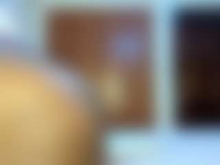 Paradise-Foxxx's Live Sex Cam Show