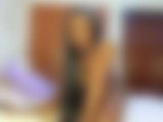 Paradise-Foxxx's Live Sex Cam Show