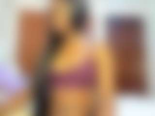 Live cam show with Paradise-Foxxx - BBW on livesuperchat.net