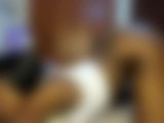 Paradise-Foxxx's Live Sex Cam Show
