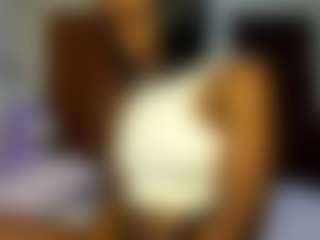 Live cam show with Paradise-Foxxx - Ebony on Camming Site | united states