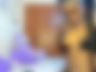 Paradise-Foxxx's Live Sex Cam Show