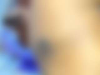 Paradise-Foxxx's Live Sex Cam Show