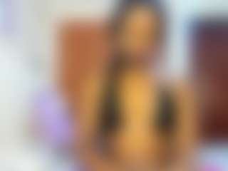Paradise-Foxxx's Live Sex Cam Show