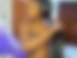 Paradise-Foxxx's Live Sex Cam Show