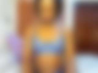 Live cam show with Paradise-Foxxx - Ebony Teen (18+) on Fapmatic.com